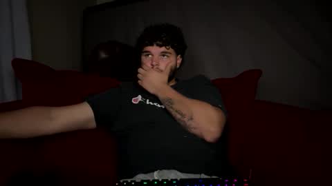 jp46893 online show from February 2026 11:14:01 PM