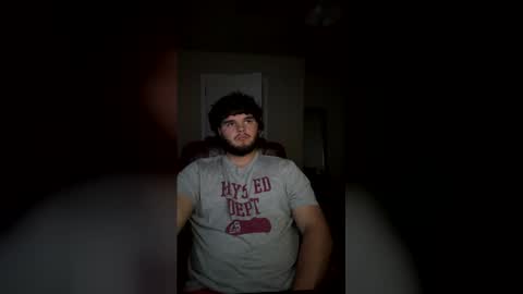 jp46893 online show from February 2026 10:44:02 AM