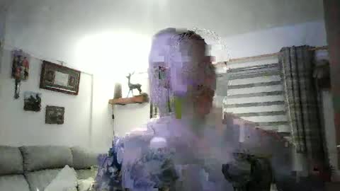 Snapshot of jp_sparky chatting on January 2025 08:02:01 PM jp_sparky online show from January 2025 08:02:01 PM