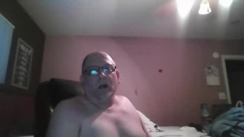 jpetz6953m online show from January 2026 11:36:01 PM