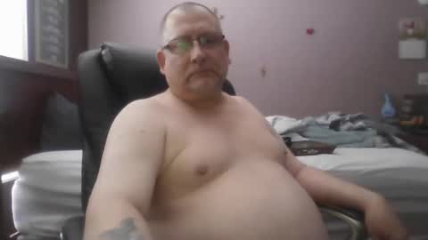 jpetz6953m online show from February 2026 09:46:02 PM