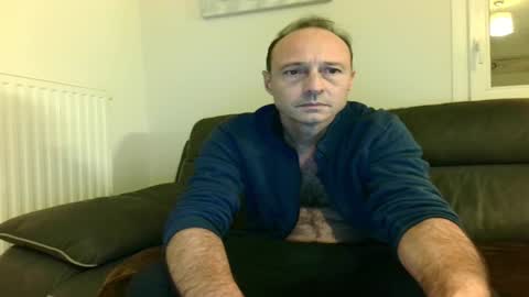Snapshot of jpf421 chatting on December 2024 07:23:01 PM exhib248 online show from December 2024 07:23:01 PM
