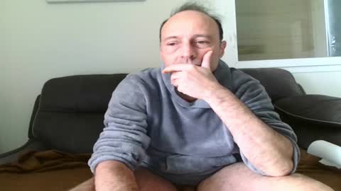 Snapshot of jpf421 chatting on January 2025 02:19:01 PM exhib248 online show from January 2025 02:19:01 PM