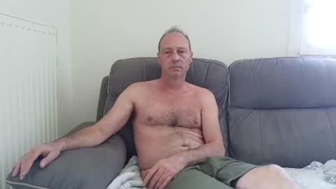 exhib248 online show from June 2026 03:00:02 PM
