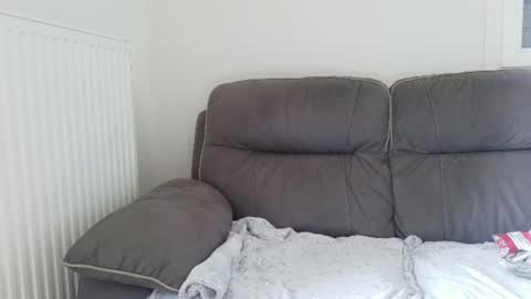 exhib248 online show from June 2026 12:36:01 PM