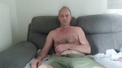 exhib248 online show from June 2026 04:33:01 PM