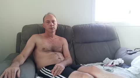 exhib248 online show from July 2026 06:25:02 PM