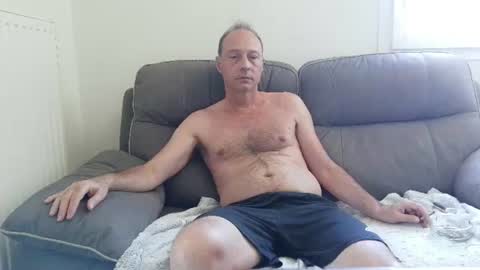 exhib248 online show from July 2026 10:55:01 AM