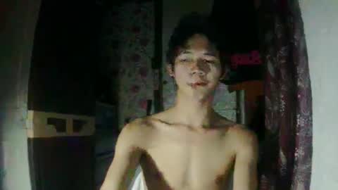 Snapshot of jpgm30 chatting on October 2025 03:35:01 PM LuluBoy30 online show from October 2025 03:35:01 PM