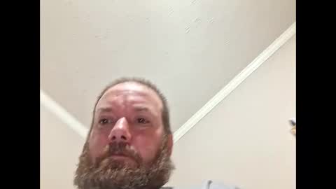 jpmcnasty online show from November 2025 07:21:01 AM