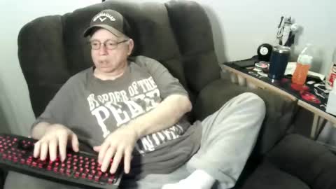 jpmel99 online show from November 2025 12:09:02 AM