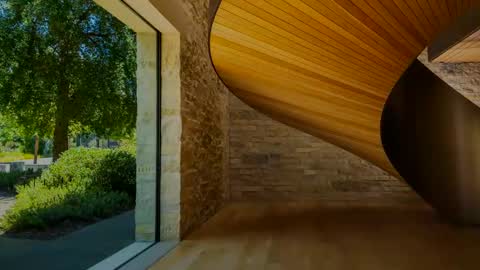 Joe Poni online show from February 2025 07:02:01 PM