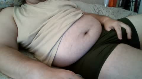 jpp133 online show from July 2026 05:23:01 PM