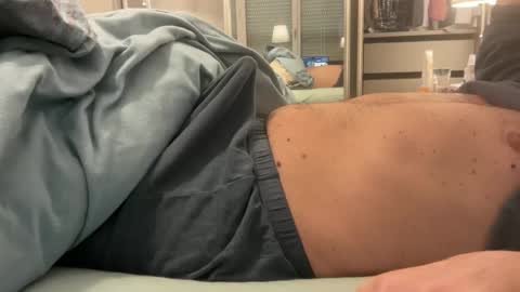 Snapshot of jpr07 chatting on December 2024 07:44:01 AM jpr07 online show from December 2024 07:44:01 AM