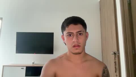 Snapshot of jpx__1 chatting on January 2025 09:02:01 PM jpx__1 online show from January 2025 09:02:01 PM