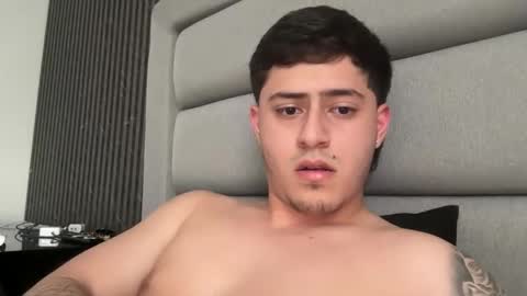 Snapshot of jpx__1 chatting on February 2026 08:19:02 PM jpx__1 online show from February 2026 08:19:02 PM