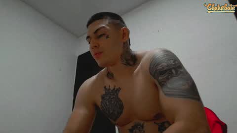 Snapshot of jq401055 chatting on December 2025 08:05:01 PM Jaxxx67 online show from December 2025 08:05:01 PM