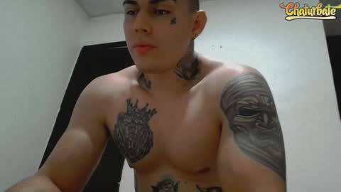 Snapshot of jq401055 chatting on January 2026 09:42:01 PM Jaxxx67 online show from January 2026 09:42:01 PM