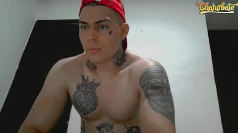 Snapshot of jq401055 chatting on January 2026 07:30:01 PM Jaxxx67 online show from January 2026 07:30:01 PM