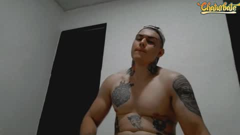 Snapshot of jq401055 chatting on January 2026 10:36:01 PM Jaxxx67 online show from January 2026 10:36:01 PM