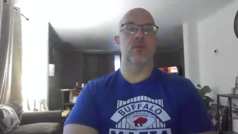 jr1871 online show from January 2026 01:24:01 PM