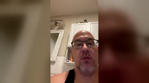 jr1871 online show from February 2026 01:20:02 AM