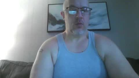jr1871 online show from February 2026 12:34:01 PM
