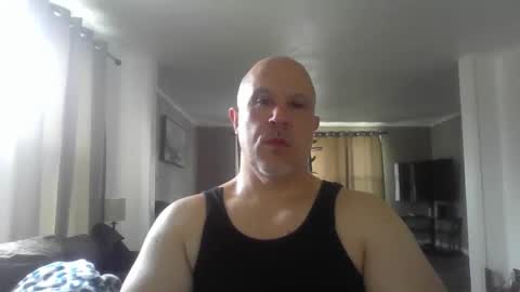 jr1871 online show from May 2026 02:10:01 PM