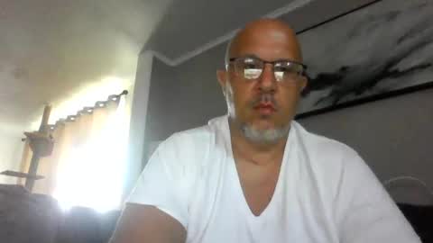Snapshot of jr1871 chatting on July 2026 11:15:02 AM jr1871 online show from July 2026 11:15:02 AM