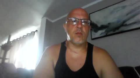 Snapshot of jr1871 chatting on July 2026 11:13:02 AM jr1871 online show from July 2026 11:13:02 AM