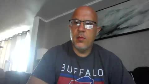 Snapshot of jr1871 chatting on July 2026 11:35:01 AM jr1871 online show from July 2026 11:35:01 AM