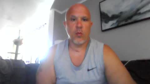 Snapshot of jr1871 chatting on July 2026 07:49:02 PM jr1871 online show from July 2026 07:49:02 PM
