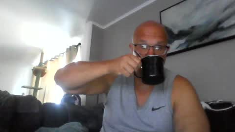 Snapshot of jr1871 chatting on July 2026 11:57:01 AM jr1871 online show from July 2026 11:57:01 AM