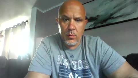 Snapshot of jr1871 chatting on July 2026 11:59:01 AM jr1871 online show from July 2026 11:59:01 AM