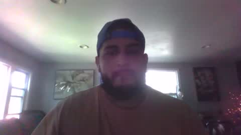 Snapshot of jr29papi chatting on June 2026 02:36:01 PM jr29papi online show from June 2026 02:36:01 PM