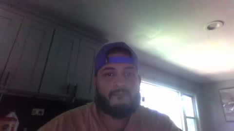Snapshot of jr29papi chatting on June 2026 02:48:02 PM jr29papi online show from June 2026 02:48:02 PM