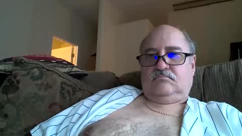 jr8in online show from March 2025 07:06:02 PM