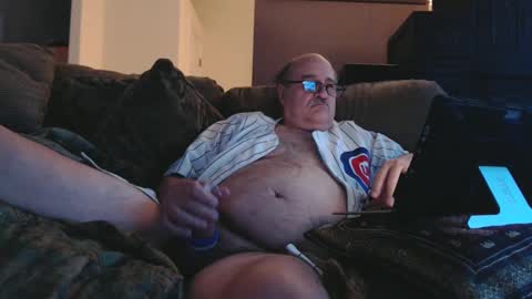 jr8in online show from March 2025 02:09:01 AM