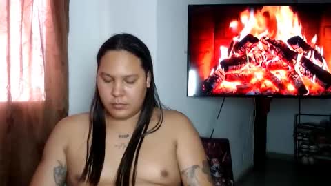 INDEPENDENT MODEL online show from March 2026 04:22:01 PM