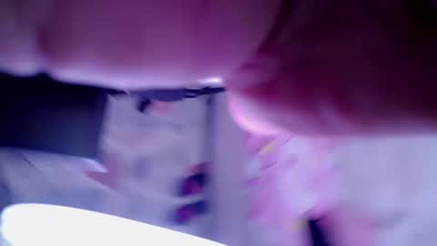 Snapshot of jr_nino_ chatting on March 2025 04:03:02 PM N I N O online show from March 2025 04:03:02 PM