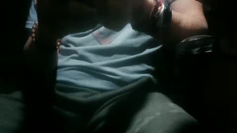 Snapshot of jraiven chatting on March 2026 12:48:02 AM Soy Rai online show from March 2026 12:48:02 AM