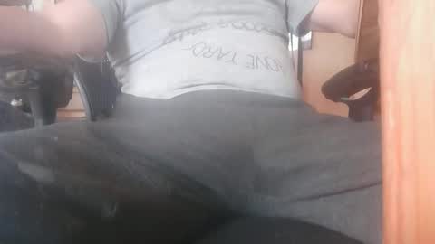 Snapshot of jraiven chatting on March 2026 06:40:02 PM Soy Rai online show from March 2026 06:40:02 PM