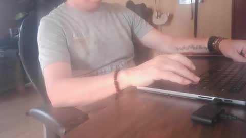 Snapshot of jraiven chatting on March 2026 06:53:01 PM Soy Rai online show from March 2026 06:53:01 PM