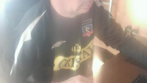 Soy Rai online show from June 2026 07:23:02 PM