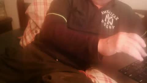 Soy Rai online show from June 2026 10:34:02 PM