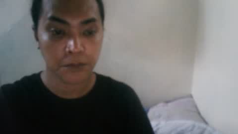 Snapshot of jram18 chatting on February 2026 04:41:01 AM jram18 online show from February 2026 04:41:01 AM