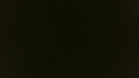 PM me online show from December 2024 07:47:02 AM