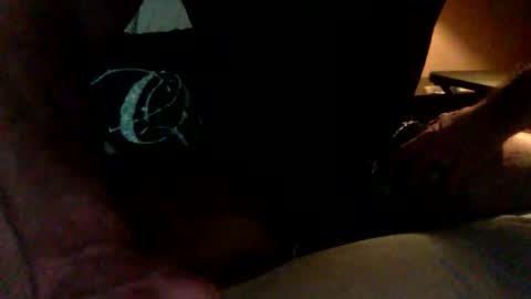 Snapshot of jramsey1216 chatting on December 2025 05:02:01 AM jramsey1216 online show from December 2025 05:02:01 AM