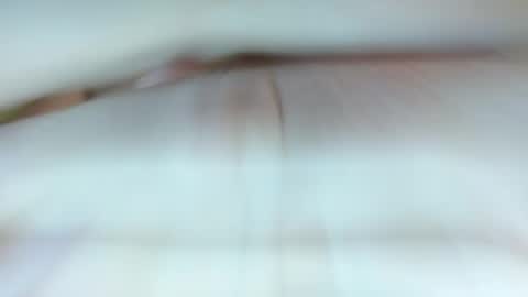 jrc0803 online show from October 2025 01:09:02 PM