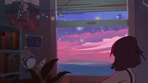 Camila Buitrago online show from January 2026 03:05:01 PM